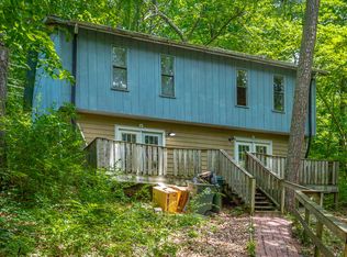 3420 Birchwood Dr, Chattanooga, TN 37406