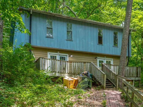 3420 Birchwood Dr, Chattanooga, TN 37406