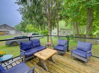 1652 Puddicombe Rd #417, Wilmot, ON N3A 2Z4