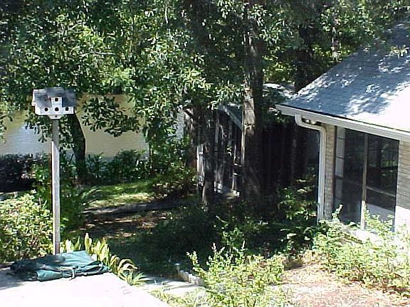 4th image of 1726 E Lakeshore Dr