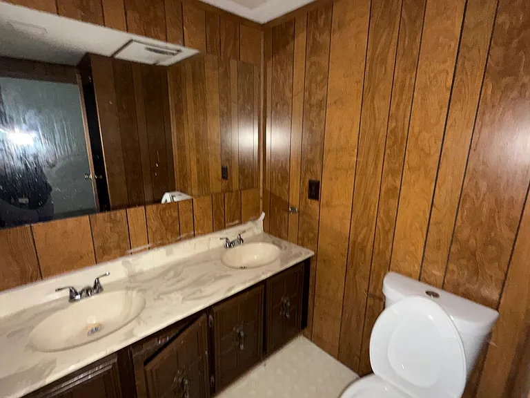 34 Ramsey Rd #1 — Photo 15