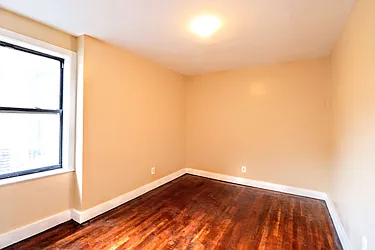 Rented by Bruma Realty LLC