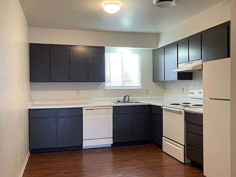 1295 Downard Ln — Photo 13