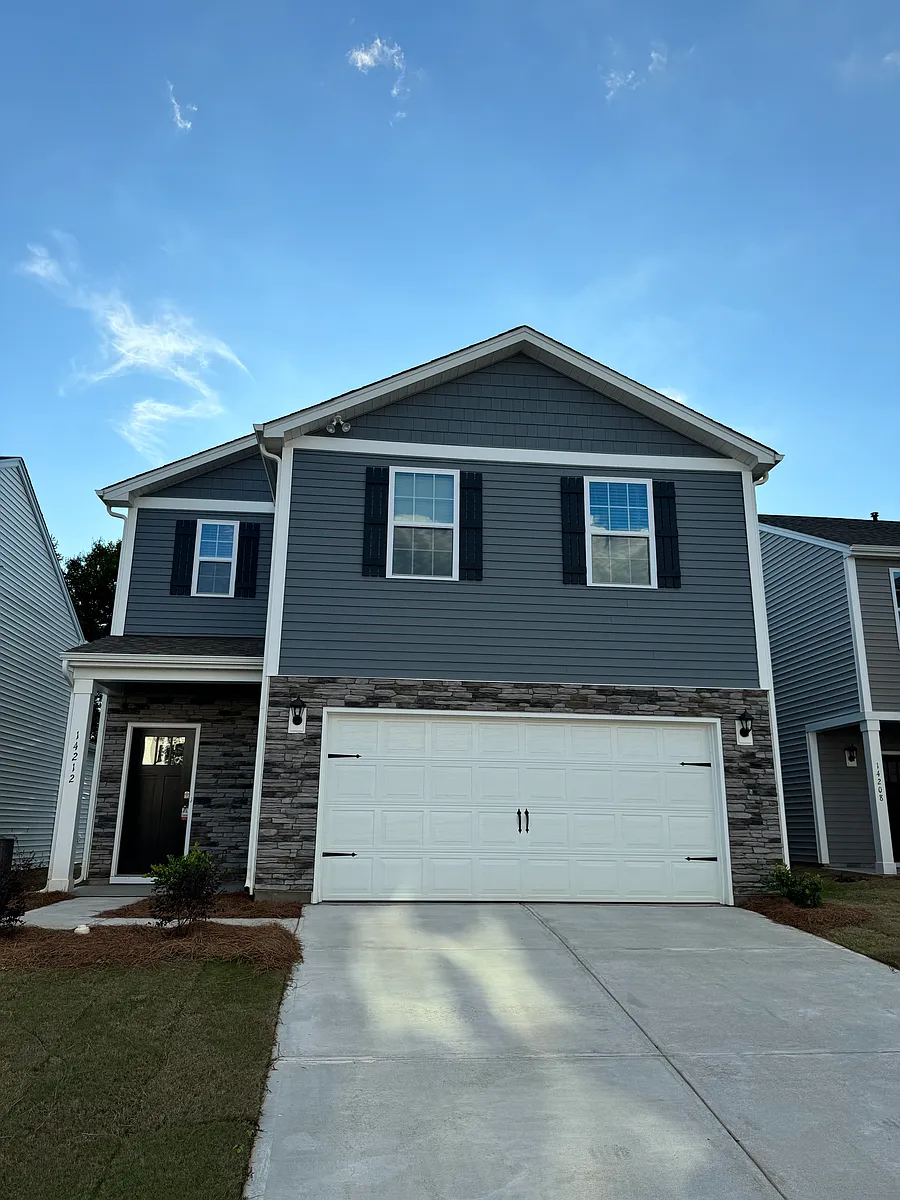 Building Photo - 14212 Wilson Mac Ln
