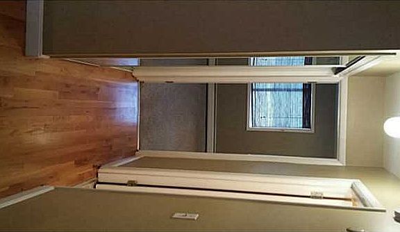 5th image of 400 Narragansett Pkwy APT Wa7