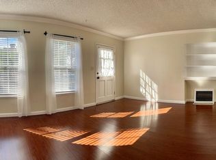 5343 E The Toledo #5343, Long Beach, CA 90803