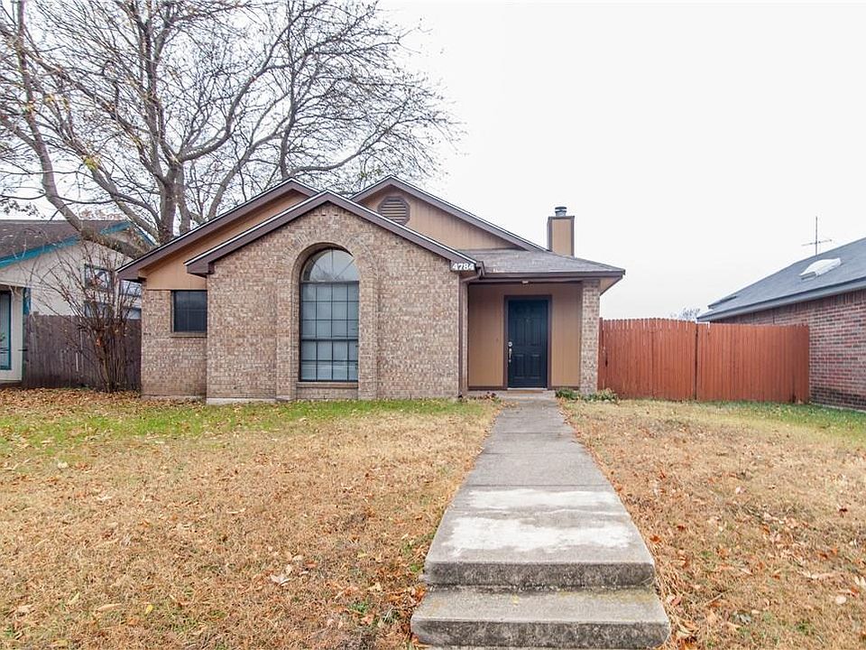 1st image of 4784 Wineberry Dr