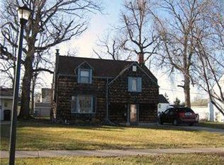 146 Dalton Dr, Buffalo, NY 14223