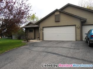 5777 W 141st St, Savage, MN 55378