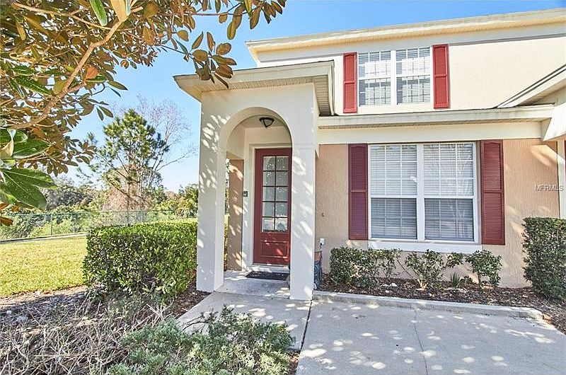 1st image of 2330 Silver Palm Dr