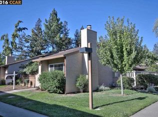 1951 Olmo Way, Walnut Creek, CA 94598