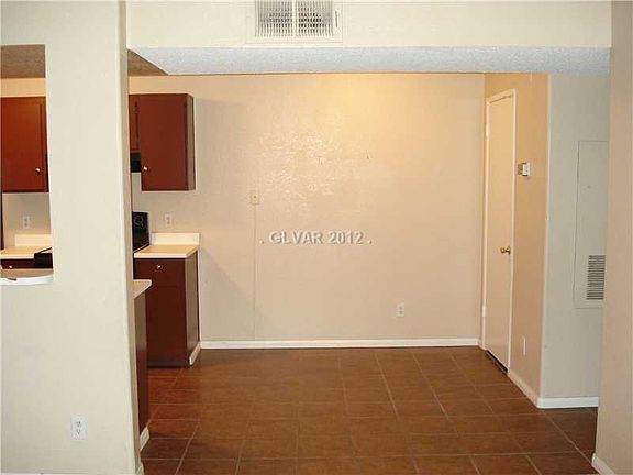 4th image of 5251 Mission Carmel Ln APT 201