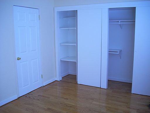 5th image of 3120 W Empedrado St APT B