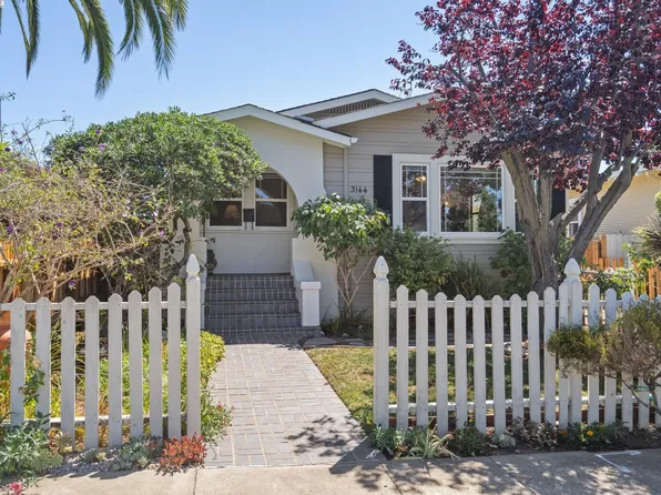 3144 60th Ave, Oakland, CA 94605