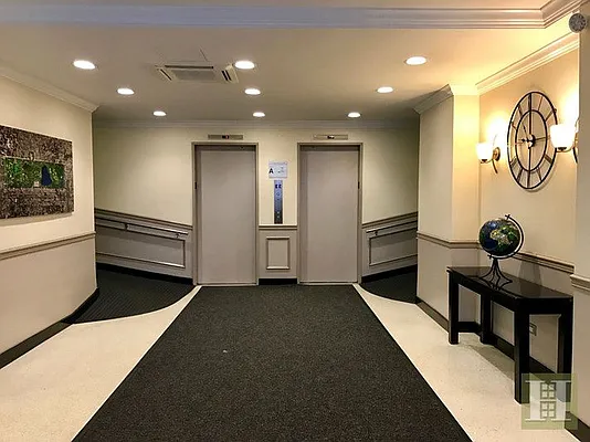 Rented by Halstead Real Estate | media 17