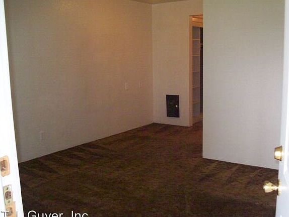 4th image of 6132 88th St SW APT A3