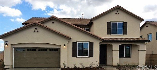 1st image of 29255 Abelia Glen St