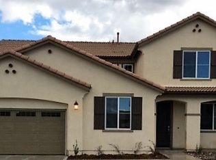 29255 Abelia Glen St, Menifee, CA 92584