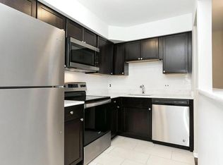 3314 Greenfield Rd #3, Royal Oak, MI 48073