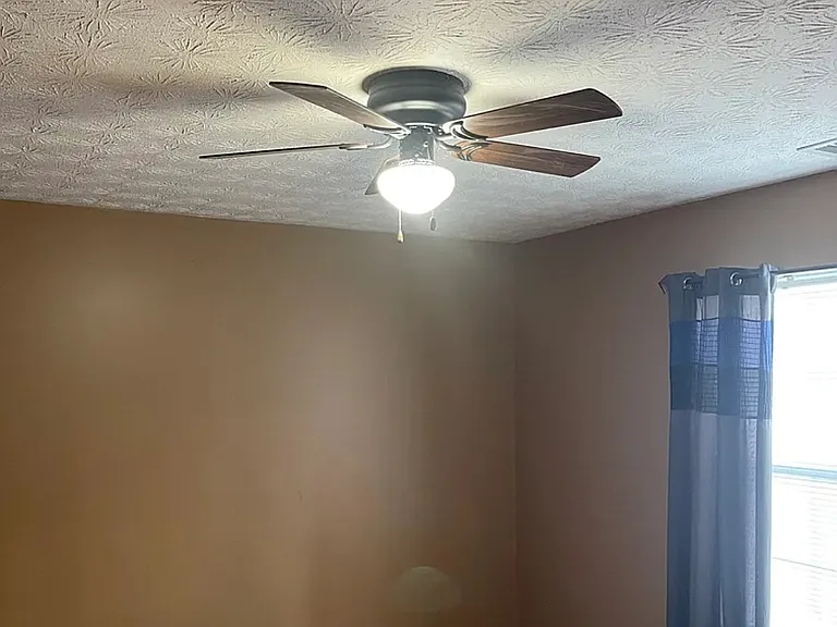 6020 Kingston Wood Way — Photo 21