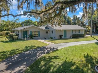 2475 SW 7th Ave, Ocala, FL 34471