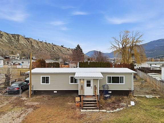 2nd image of 1328 Riverview Place Rd