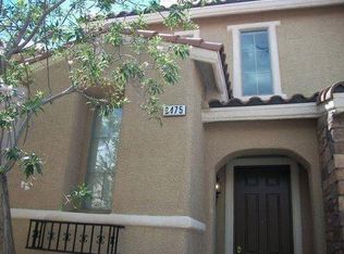9475 Whitewater Crest Ct, Las Vegas, NV 89178