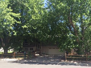 1154 Aspen St, Broomfield, CO 80020