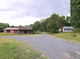 12100 Nc Highway 49 N, Mount Pleasant, NC 28124