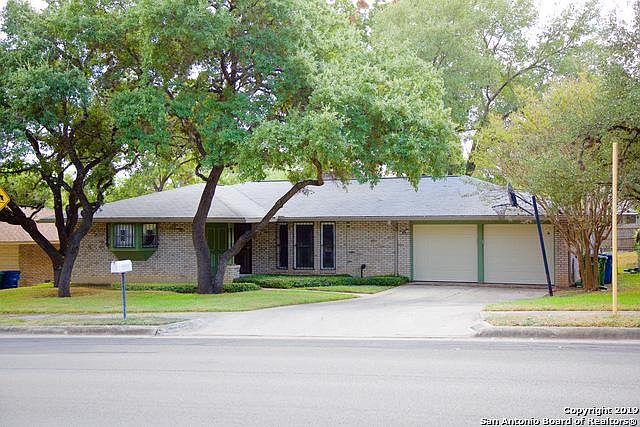 1st image of 10423 Northampton Dr