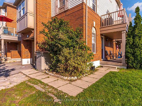 5th image of 1160 Barnard Dr