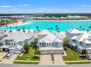 193 Rum Runner Way, Saint Johns, FL 32259