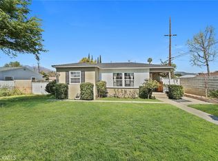433 E Altern St, Monrovia, CA 91016