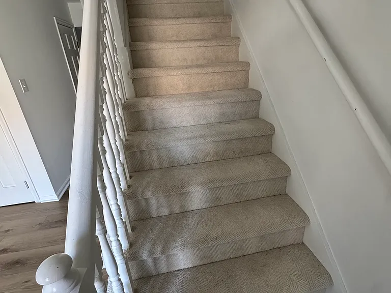 2305 Breakers Ct — Photo 14