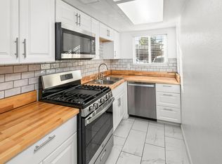 4136 Cherokee Ave #2, San Diego, CA 92104