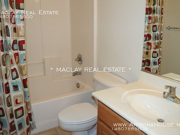 4th image of 2619 E Hawken Way