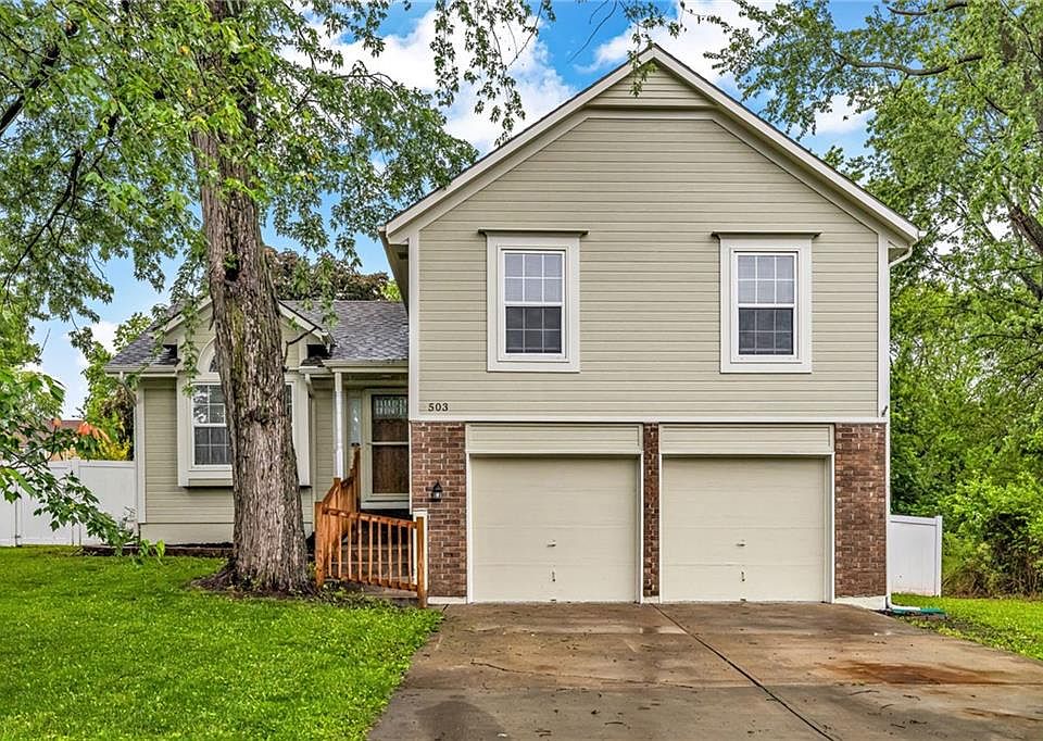 1st image of 503 W Sunrise Dr