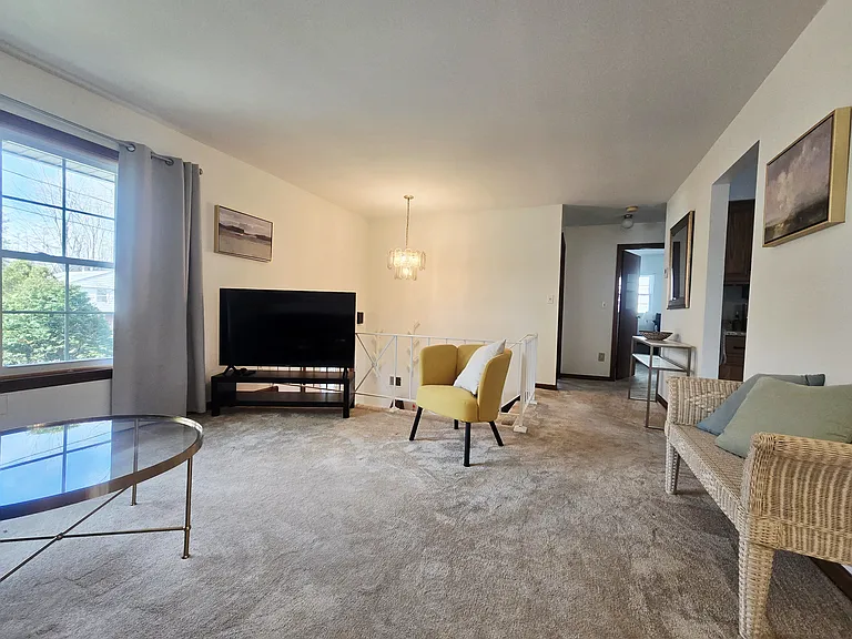 6 Woodland Ct — Photo 26