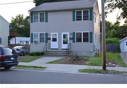 5th image of 105 Hodge Ave