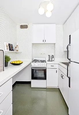 Sold by Brown Harris Stevens | media 2