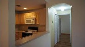 3rd image of 6320 NW 114th Ave APT 1234