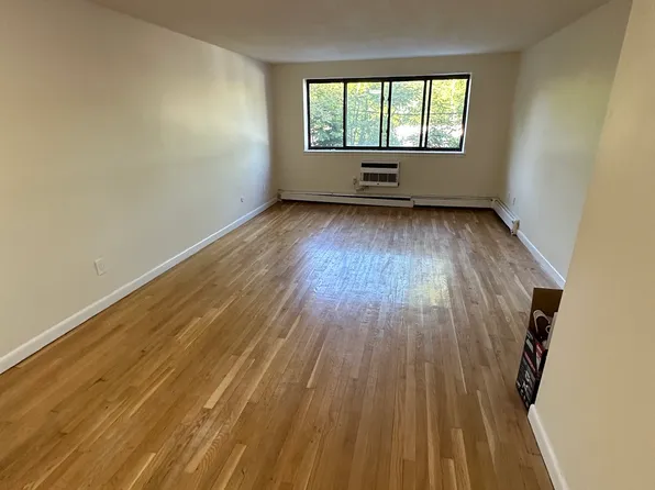 (undisclosed Address), Cambridge, MA 02138