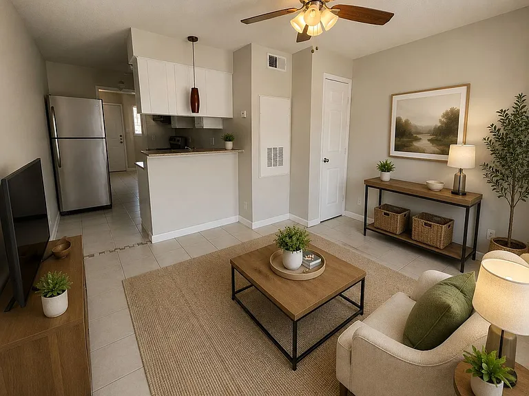 4303 Duval St — Photo 2