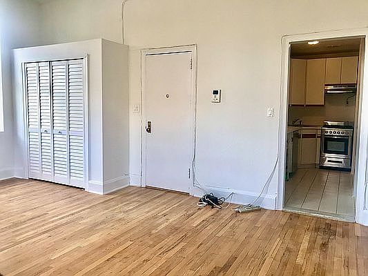 5th image of 1 Sheridan Sq APT 4A