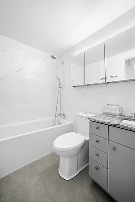 Sold by Douglas Elliman | media 6