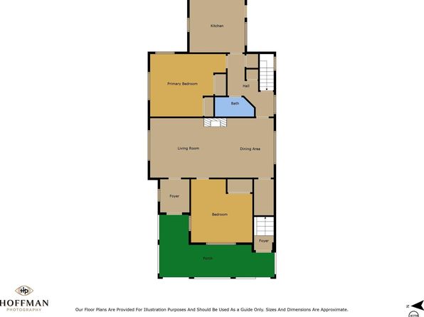 lincoln-nebraska-150305363 picture