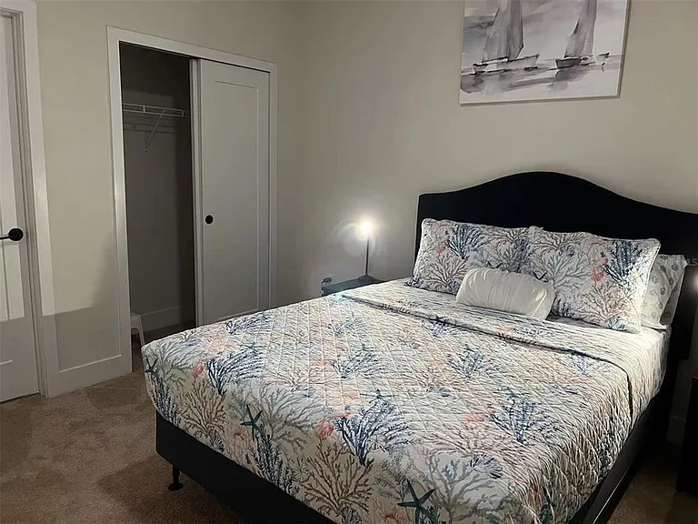 17240 Blessing Dr — Photo 22