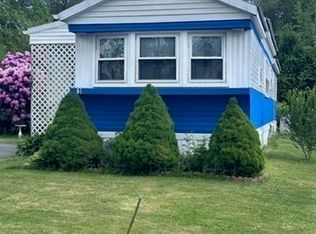 3 Clems Way, Acushnet, MA 02743