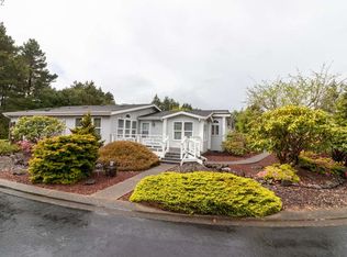 487 Sherwood Loop, Florence, OR 97439
