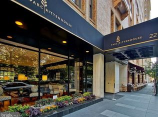 219 S 18th St #29-1520, Philadelphia, PA 19103